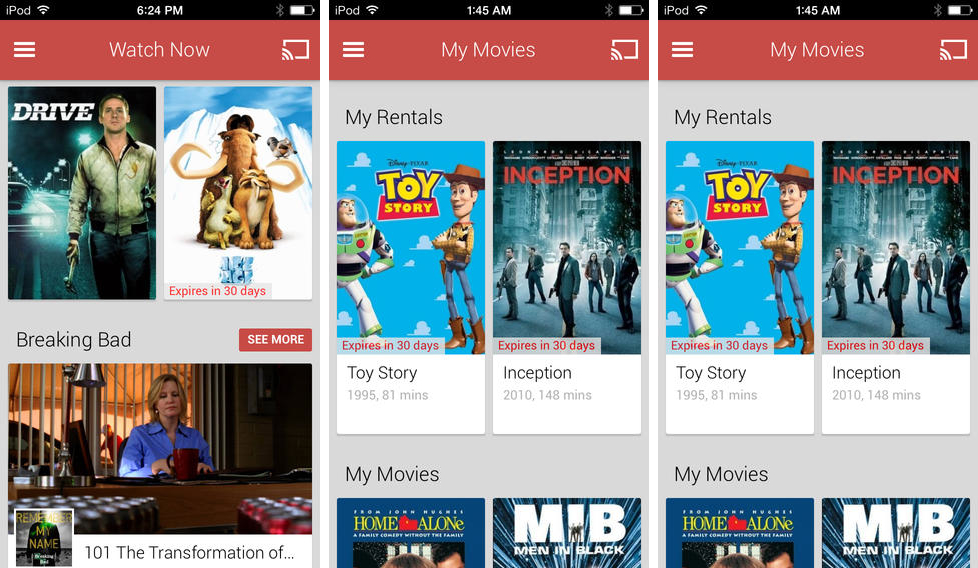 Play movie now. Кнопка играть. Google play movies tv logo. Play movie now. Google play movies tv logo.