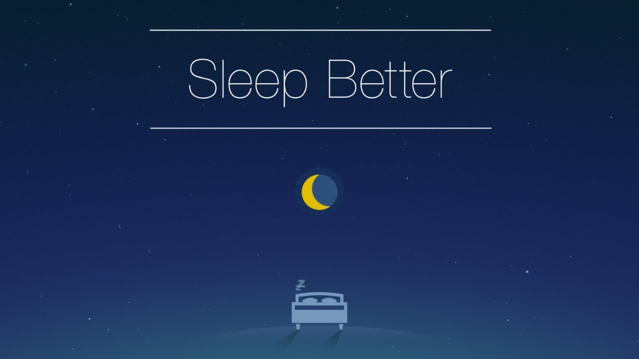 Sleep well best обложка. If he not sleep well he ll. Стикеры "мотивация". Runtastic sleep better. Sleep well картинки.