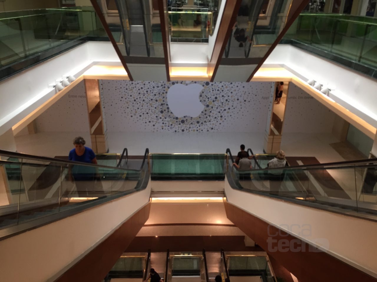 email apple store morumbi