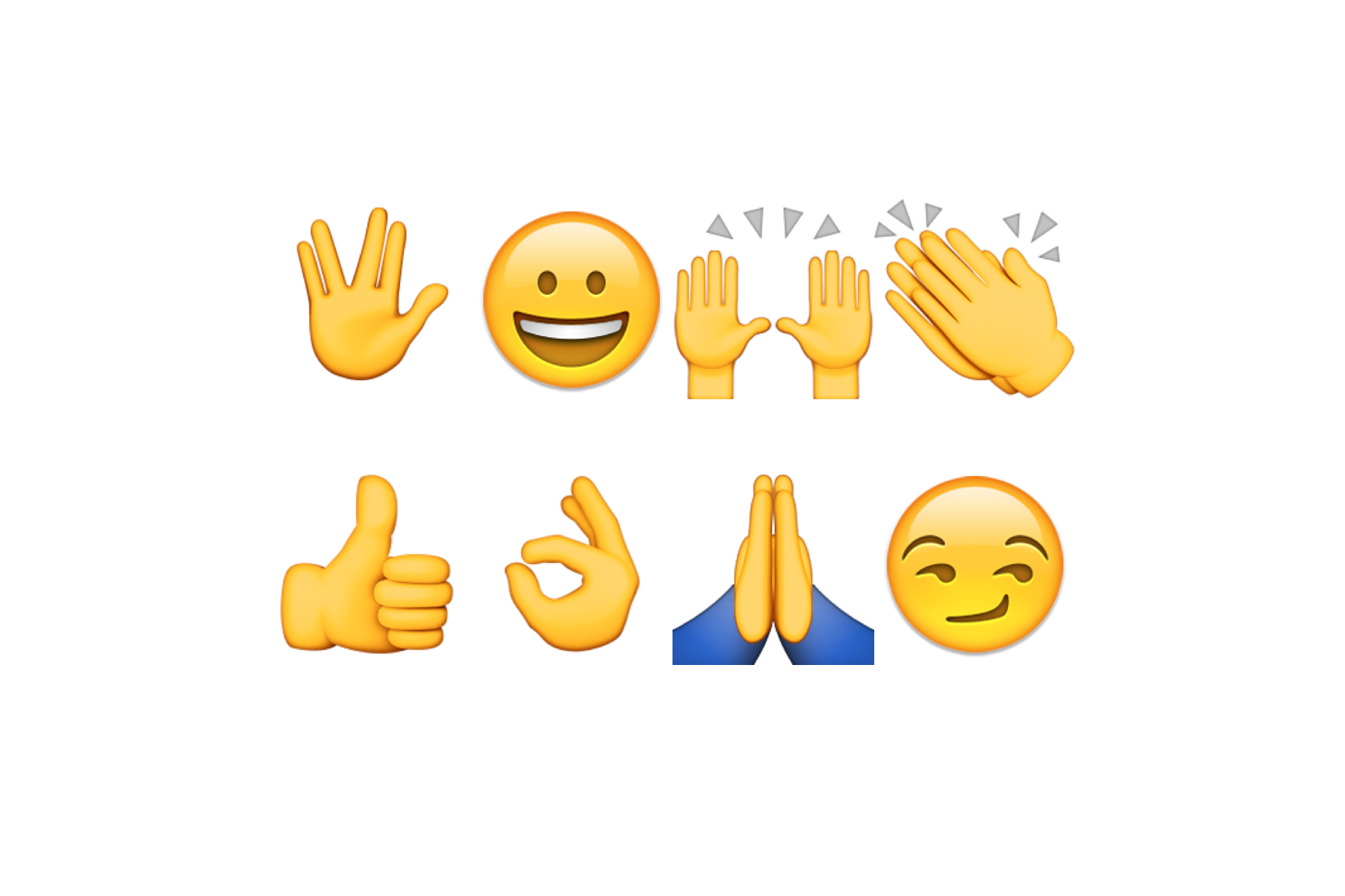 Youtube emoji