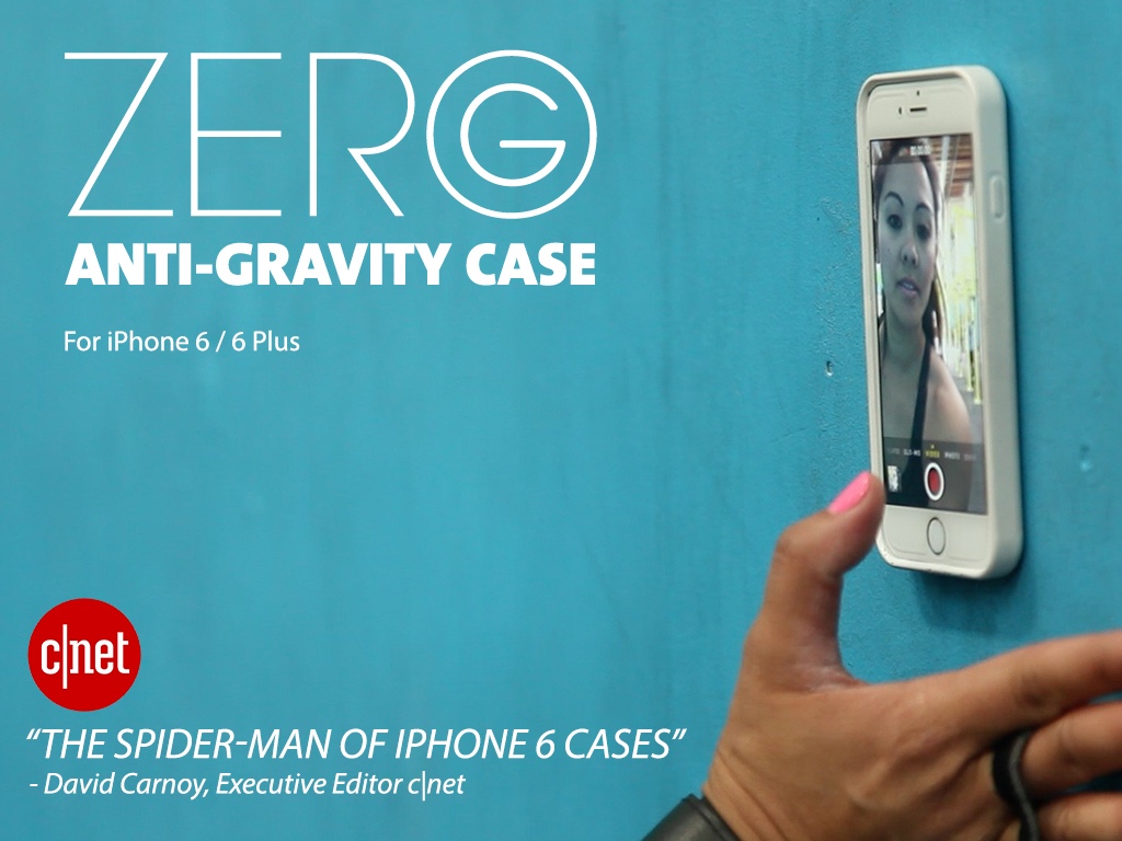 Iphone Zero. Darling Anti-Gravity. Anti Gravity Korea. Darling Anti-Gravity отзывы.