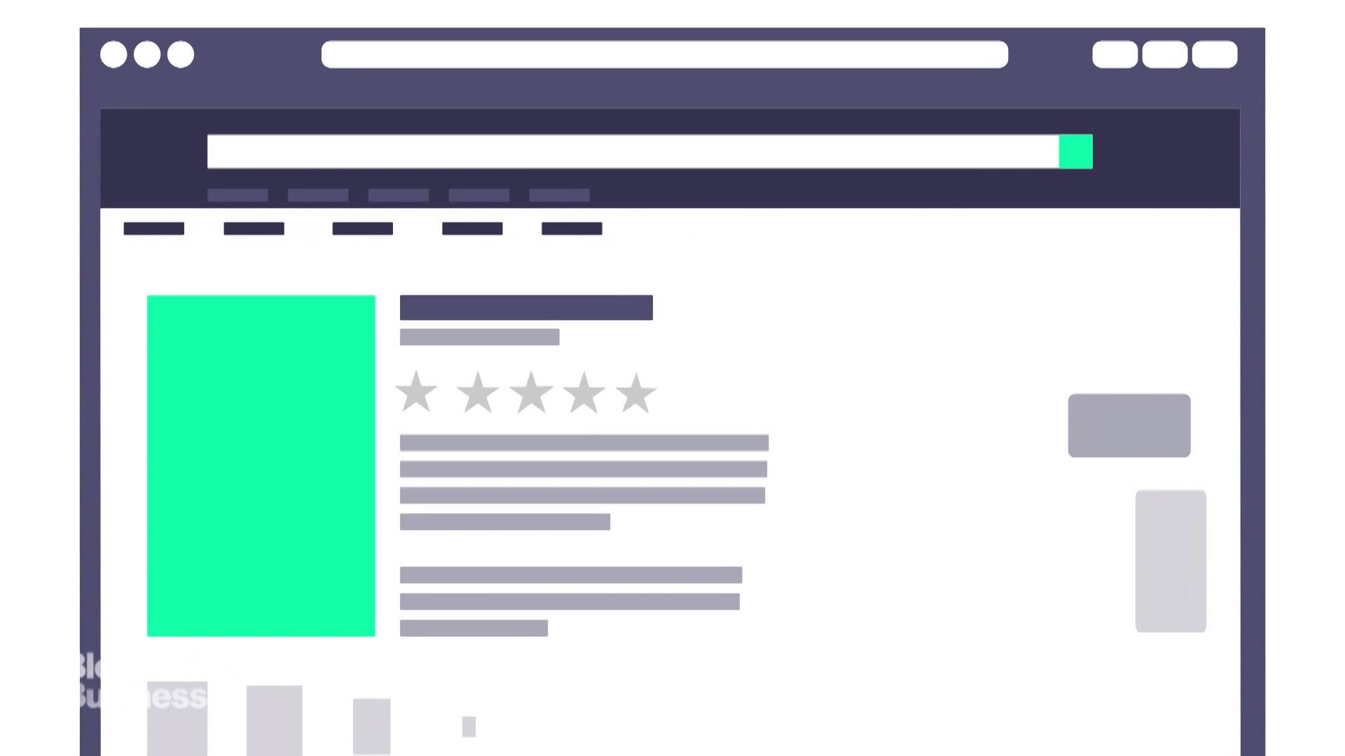 Como Código De Software Funciona Cocatech