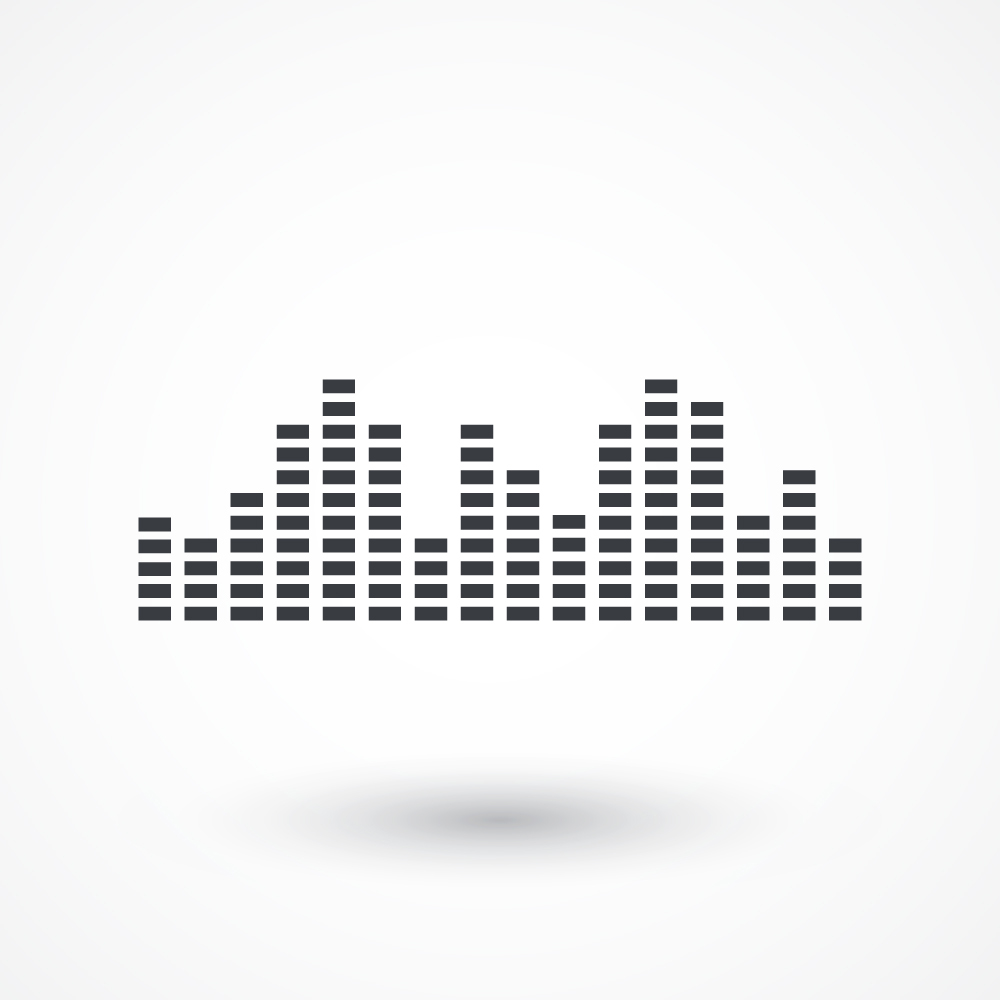 Como Controlar o Volume Individualmente por App no OS X CocaTech