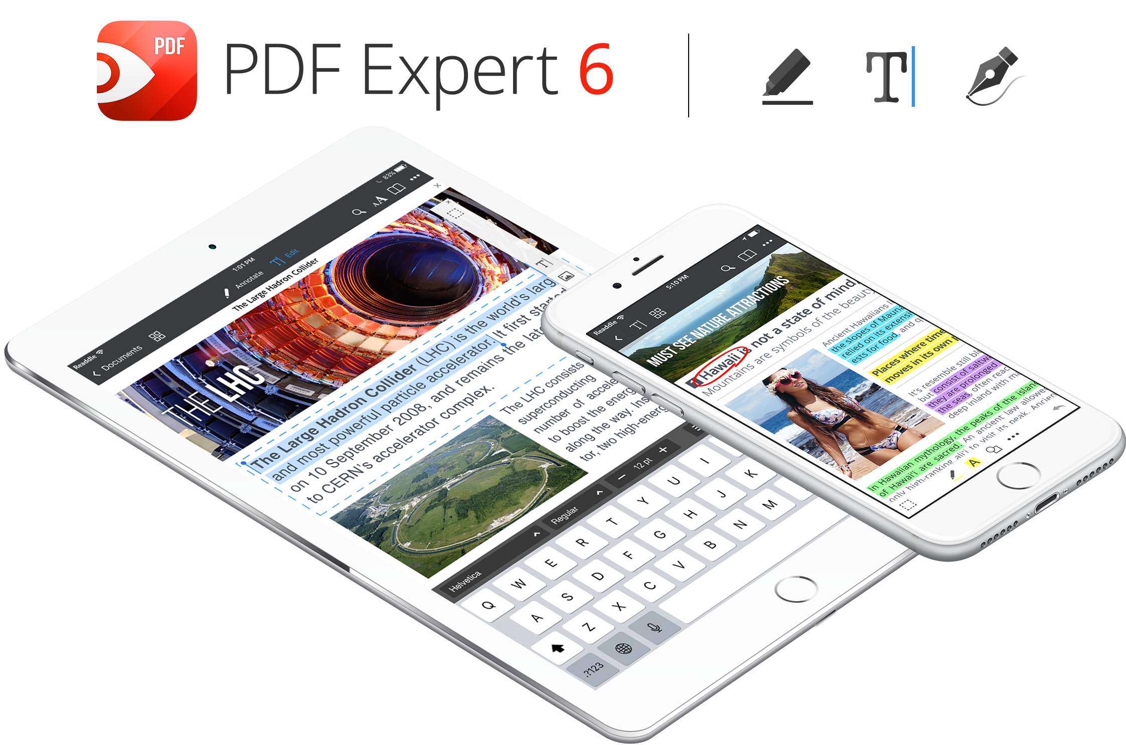 Como Editar PDF s No IOS E No Mac CocaTech