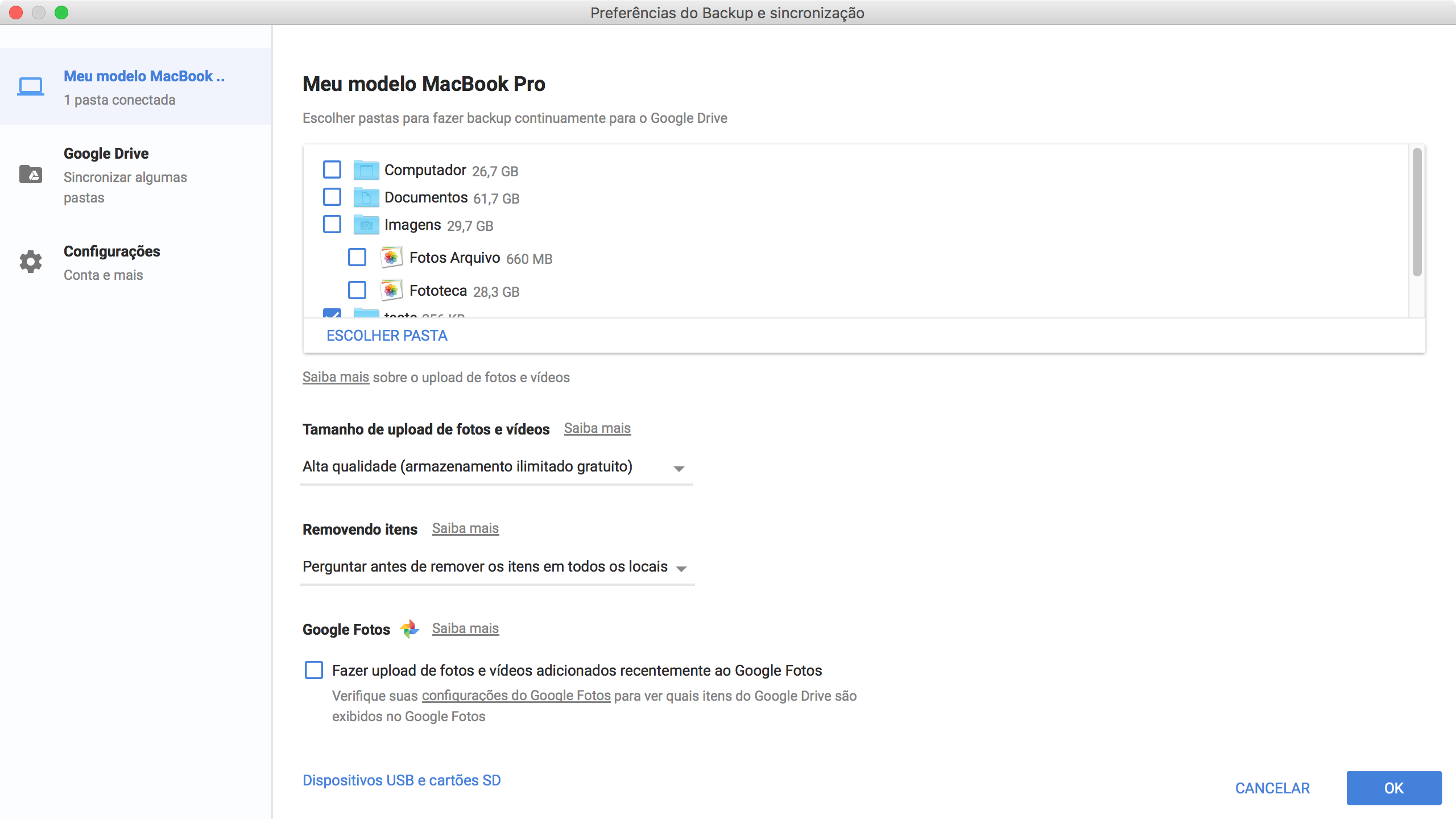 Gallus gallus domesticus intelligence overview