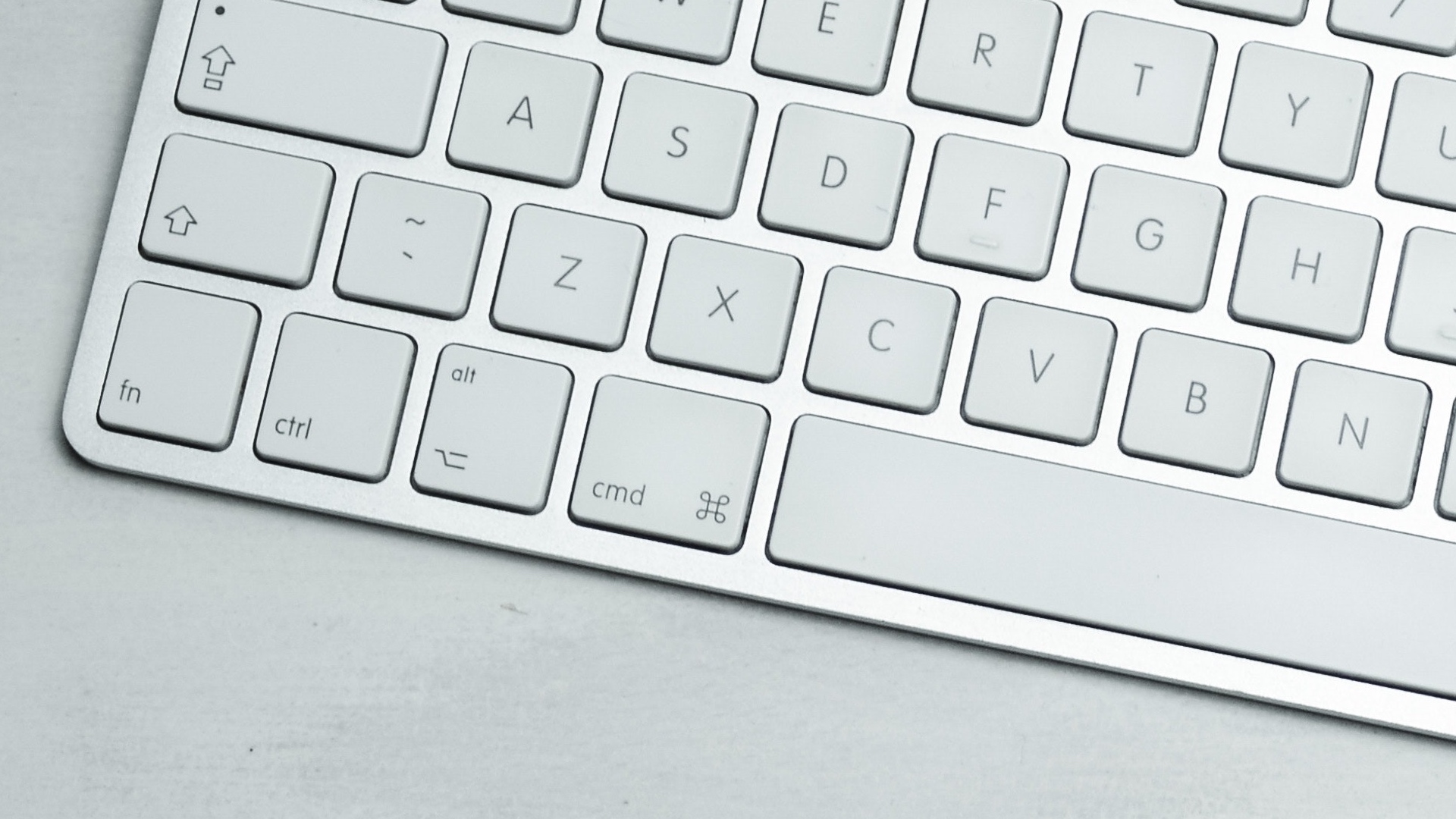 restaurando-backup-cocatech