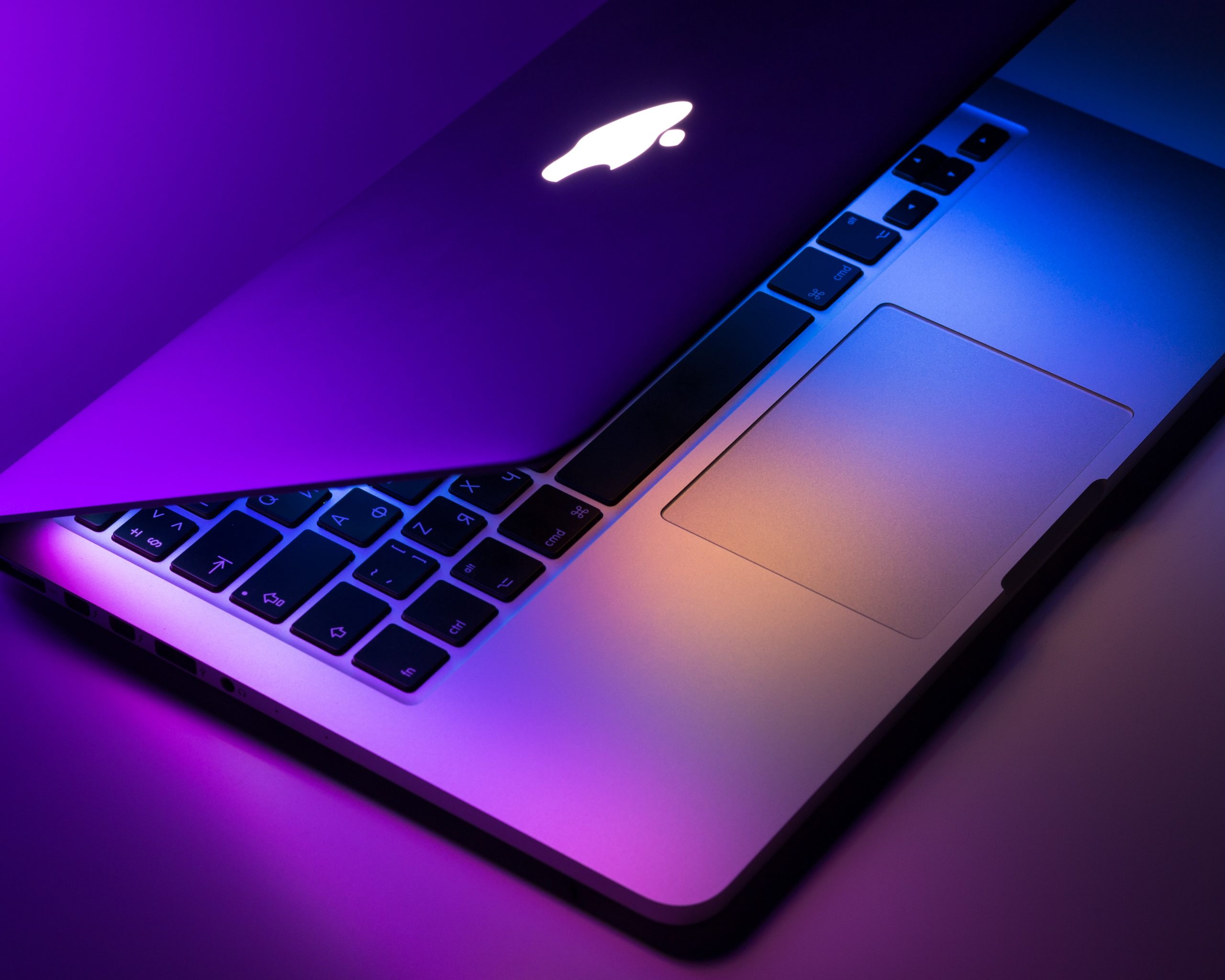 Como Instalar O MacOS Catalina Em Macs Antigos CocaTech
